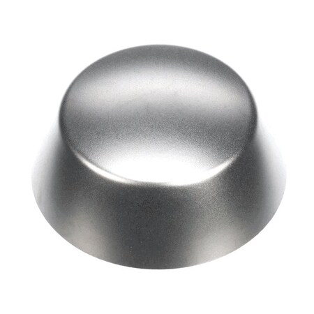 Rational Dial F. Pulse Generator 16.02.062P